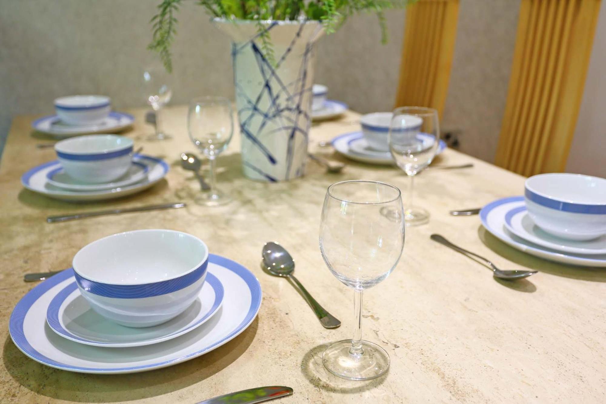 M1, M62, Free Parking, Wifi, 8 Beds, Separate Office 듀스버리 외부 사진